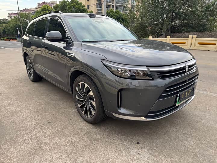 Фото 7 - Aito M7