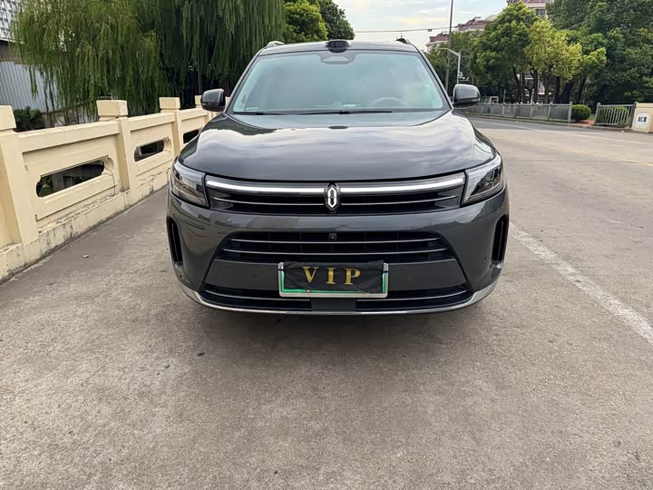 Фото 8 - Aito M7