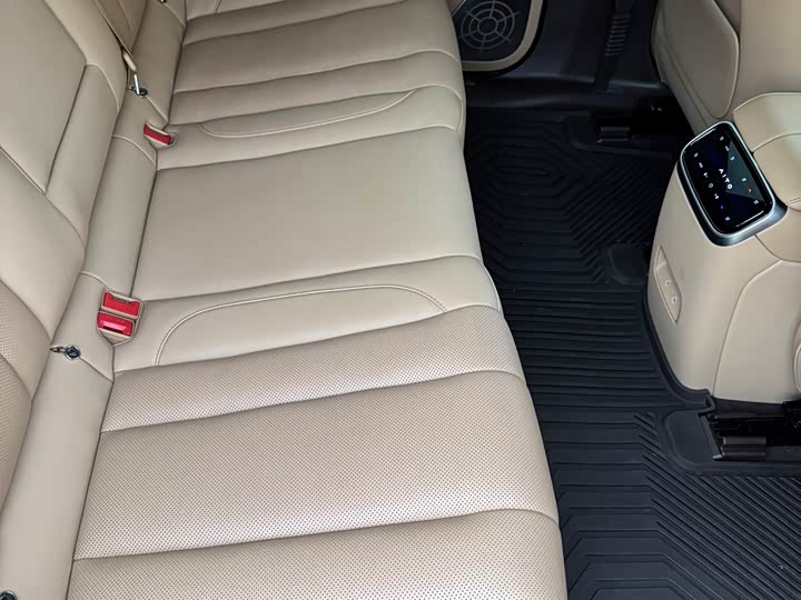 Фото 9 - Aito M7