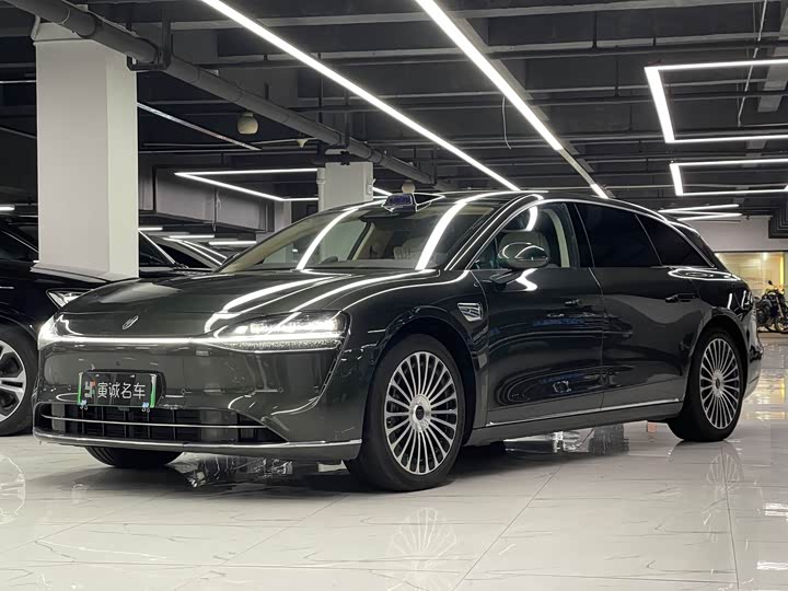 Фото 1 - Stelato S9T