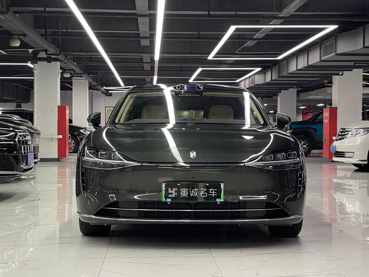 Фото 2 - Stelato S9T