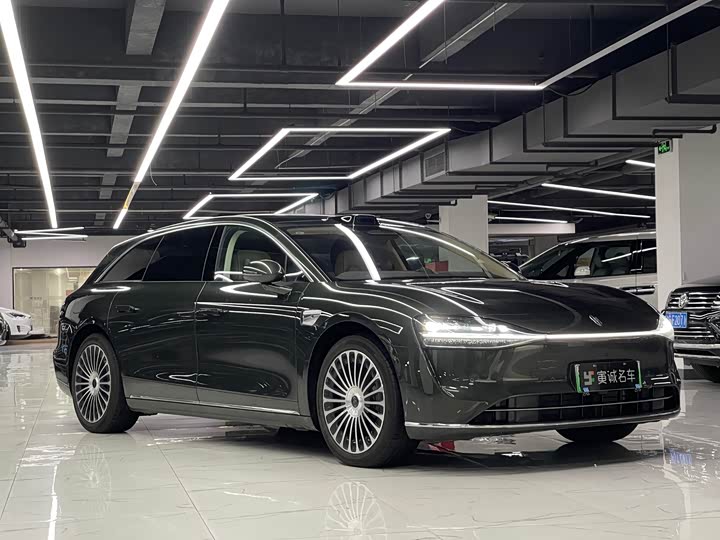 Фото 3 - Stelato S9T