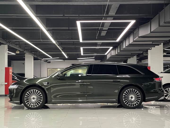 Фото 4 - Stelato S9T