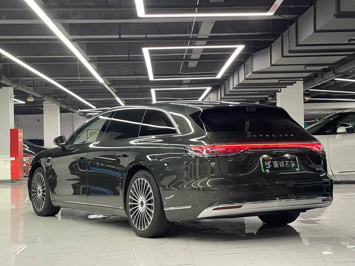 Фото 5 - Stelato S9T