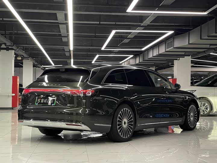 Фото 7 - Stelato S9T