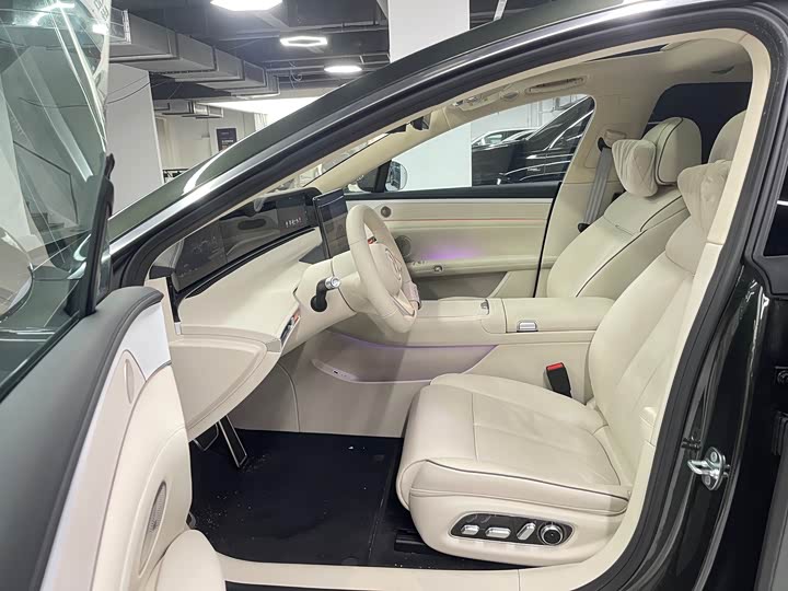 Фото 8 - Stelato S9T