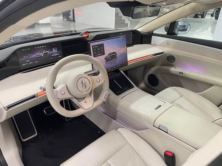 Фото 9 - Stelato S9T