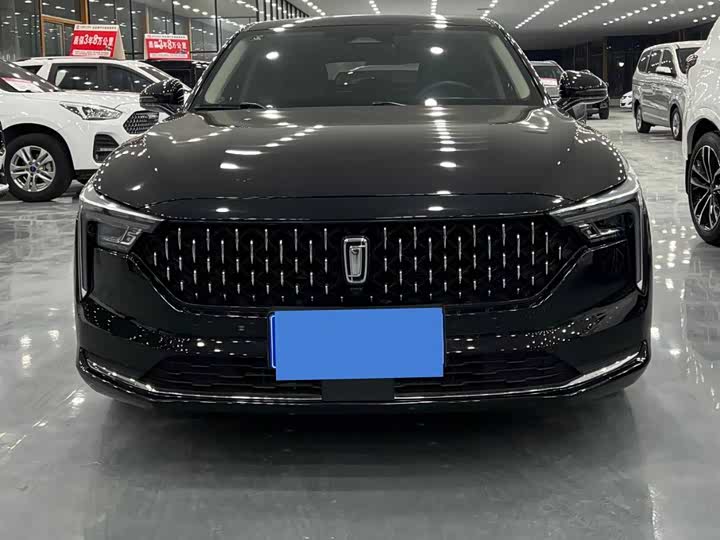 Photo 2 - Bestune B70