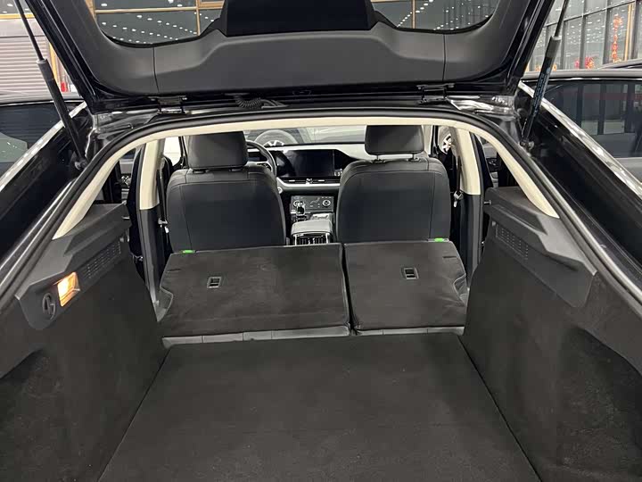 Photo 6 - Bestune B70