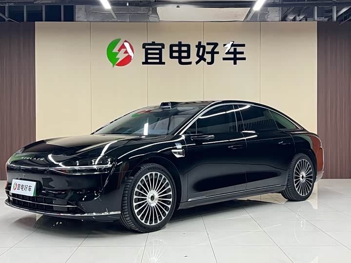 Фото 1 - Stelato S9