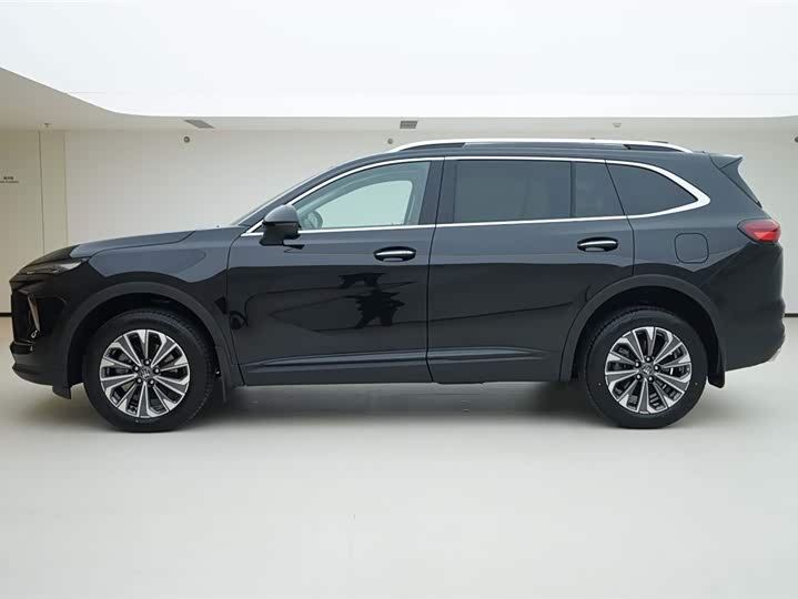 2026 Buick Envision Plus