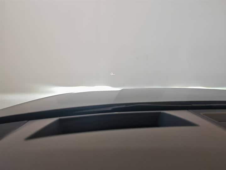 Фото 5 - Audi A7