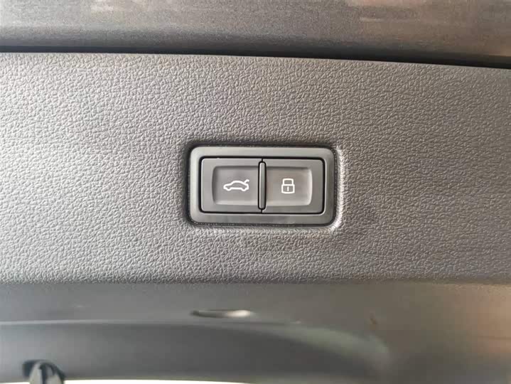 Фото 7 - Audi A7