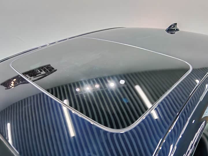 Фото 7 - BMW 5 Series