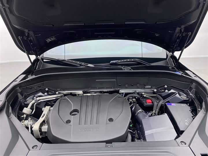 Photo 9 - Volvo XC90