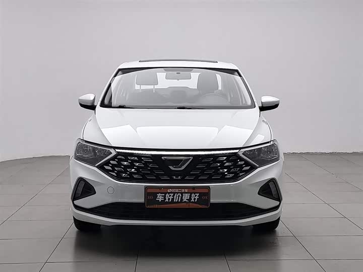 Фото 3 - Jetta VA3