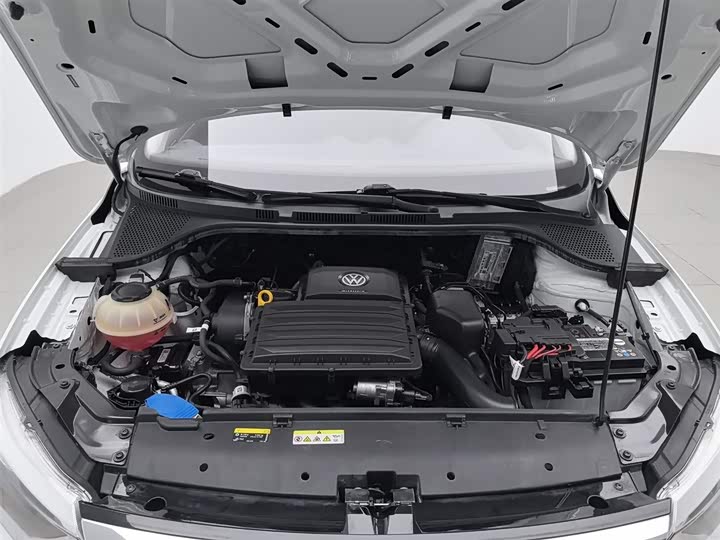 Фото 6 - Jetta VA3