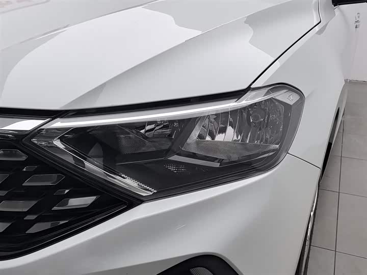 Фото 7 - Jetta VA3