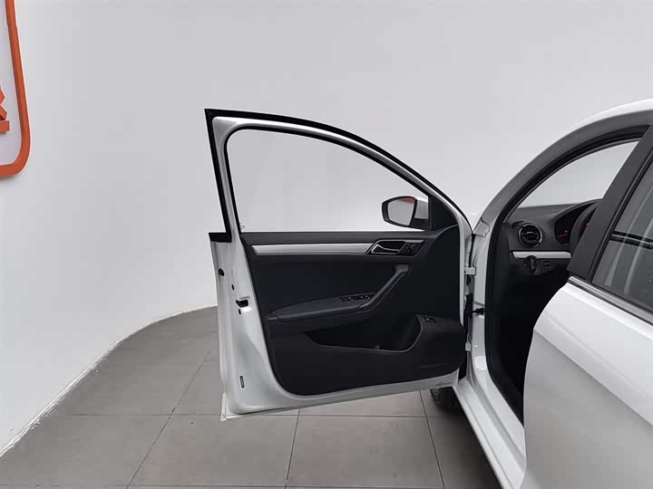 Фото 8 - Jetta VA3