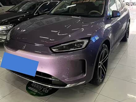 Фото 1 - Aito M5