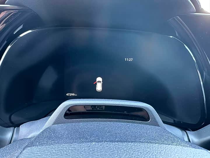 2023 Lexus RX Hybrid