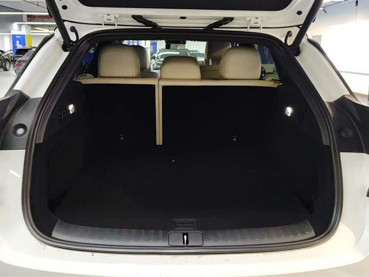 Фото 4 - LiXiang i6