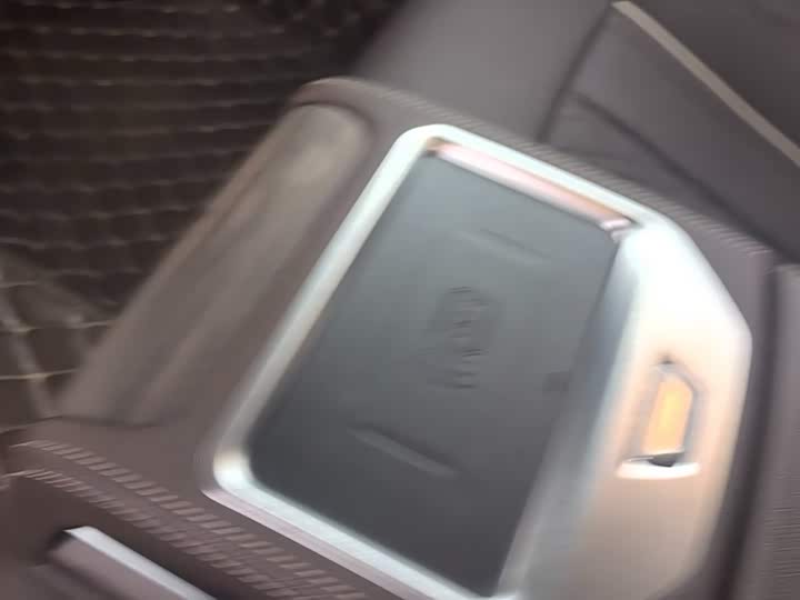 Фото 3 - BMW 5 Series