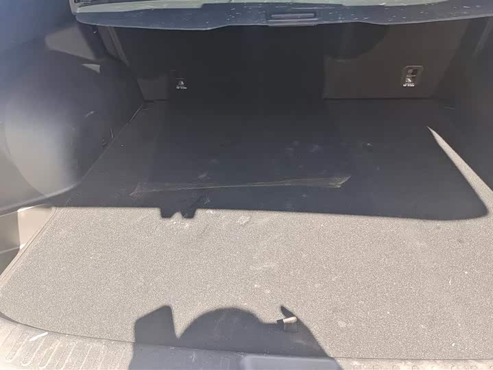 Фото 4 - Haval F7 (Monster)