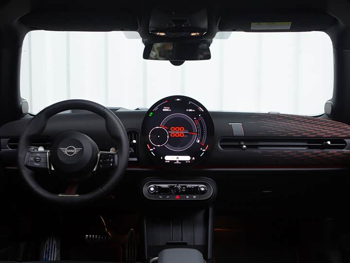 Photo 7 - Mini Mini JCW