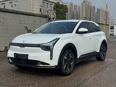 Фото 1 - Hozon U