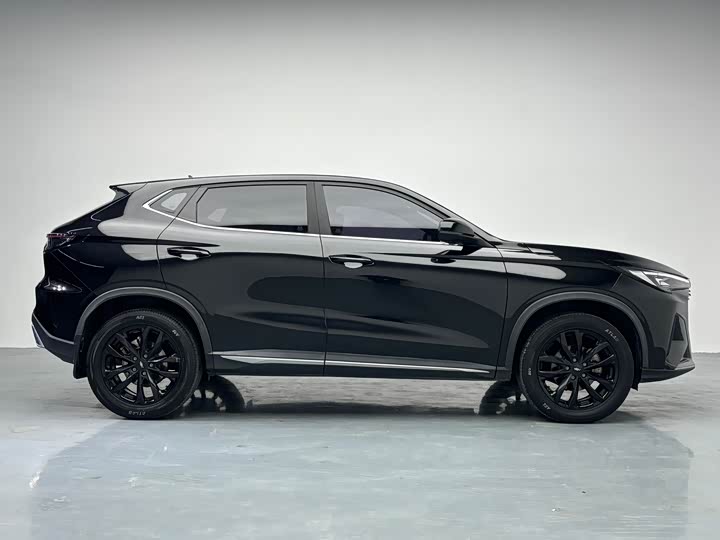 Zdjęcie 7 - Changan Oshan X5 Plus