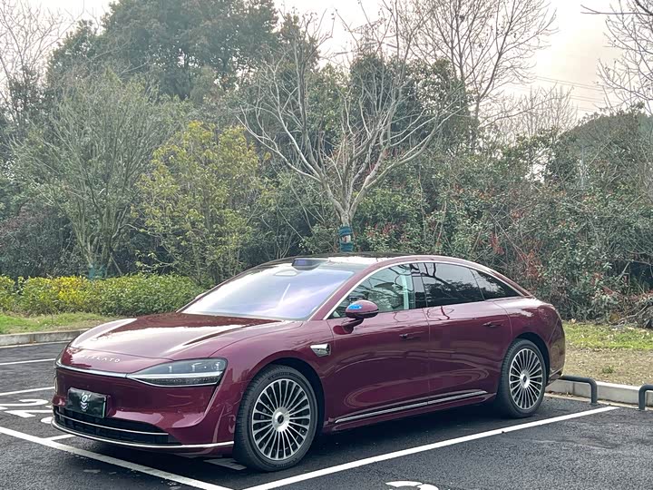 Фото 1 - Stelato S9