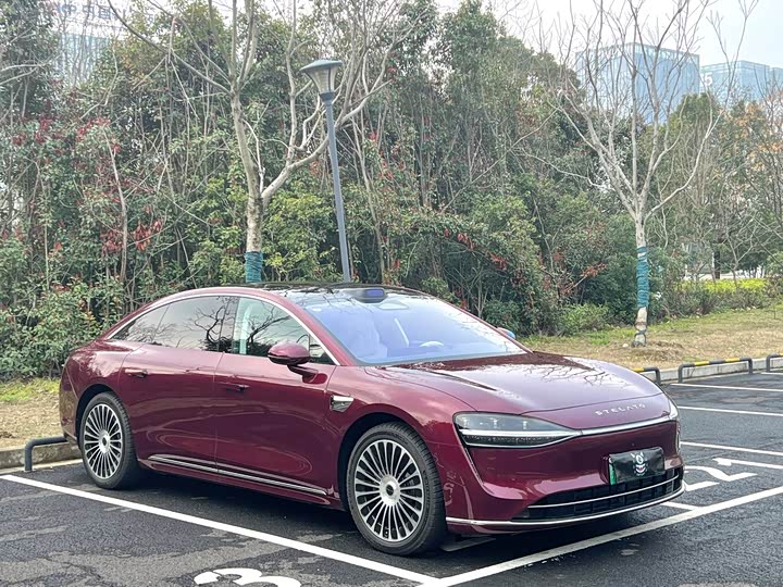 Фото 3 - Stelato S9