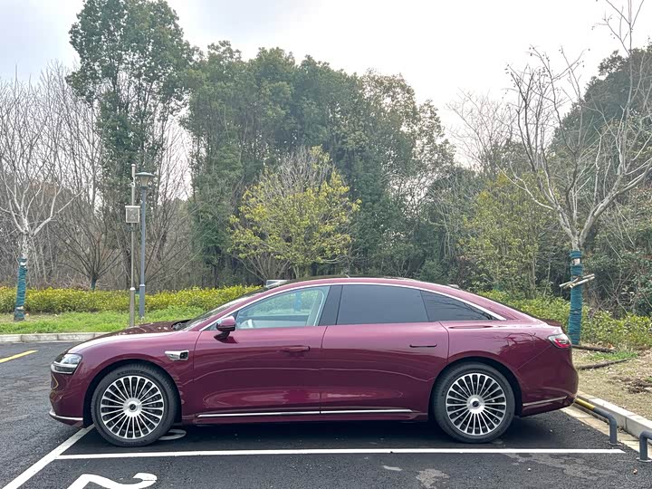 Фото 4 - Stelato S9