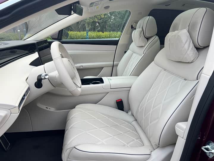 Фото 5 - Stelato S9