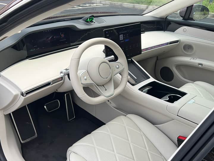 Фото 6 - Stelato S9