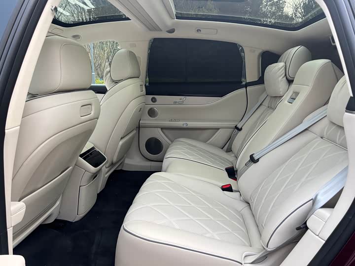 Фото 7 - Stelato S9