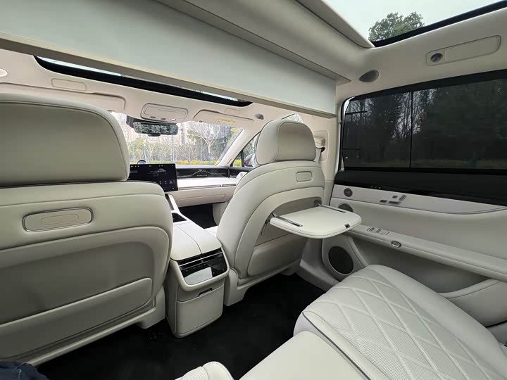 Фото 8 - Stelato S9