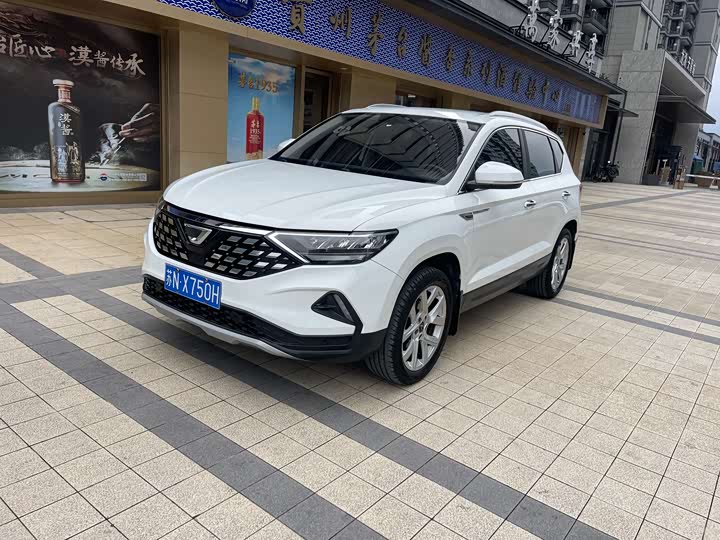 Фото 2 - Jetta VS5