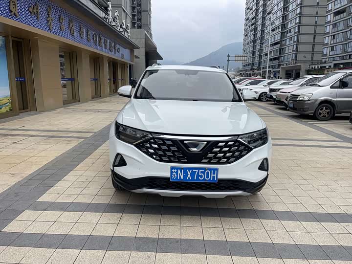 Фото 3 - Jetta VS5