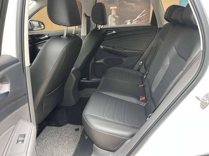 Фото 4 - Jetta VS5