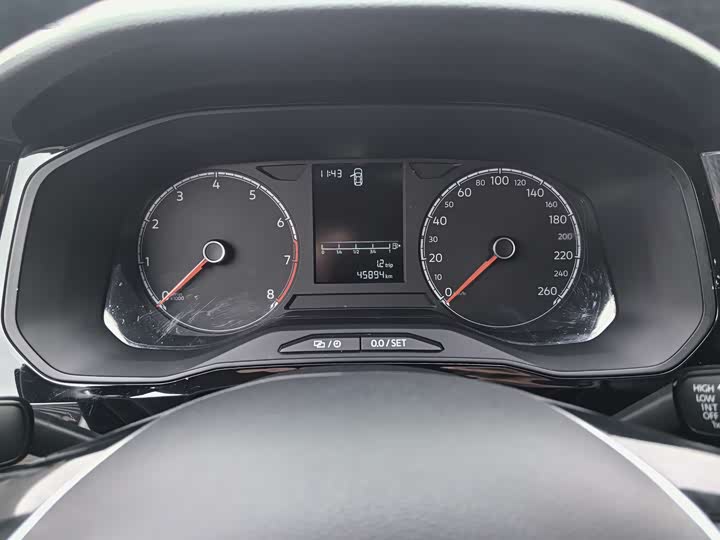 Фото 6 - Jetta VS5