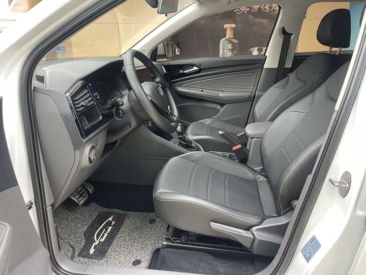 Фото 8 - Jetta VS5