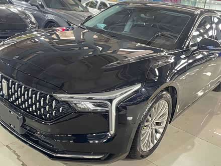 Photo 1 - Bestune B70