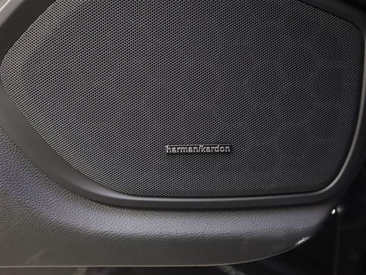 Maserati Ghibli 2023 2023款 2.0T GT