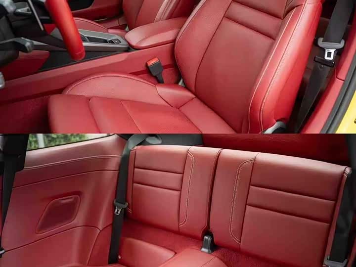 Photo 7 - Porsche 911