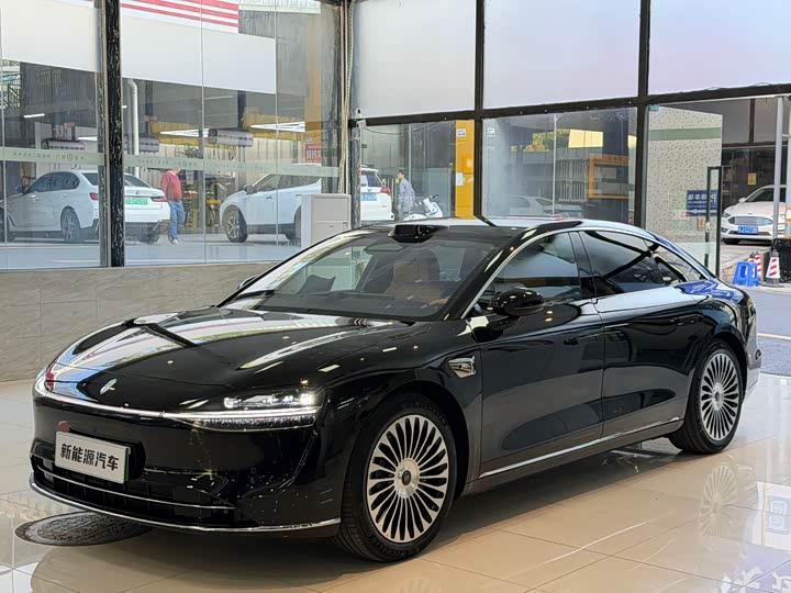 Фото 1 - Stelato S9