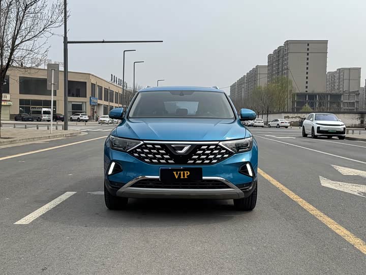 Фото 2 - Jetta VS7