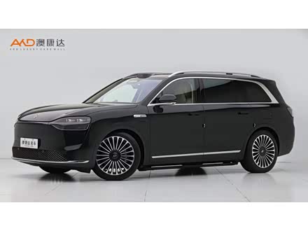 Фото 1 - Aito M9