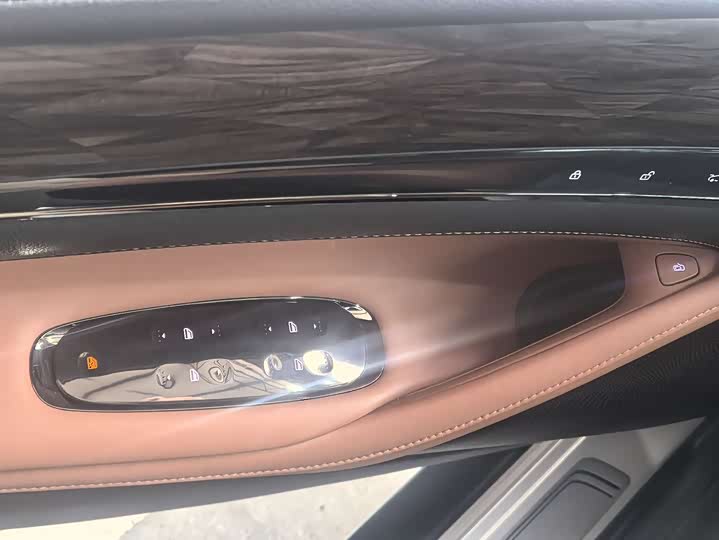 Фото 5 - IM motors L7